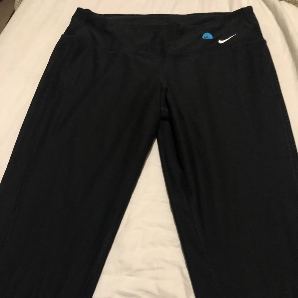 Nike leggings